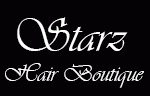 cropped-Logo-Starz-Salon-4.gif